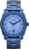 

Часы наручные мужские Fossil, FS4707