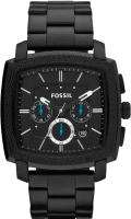 

Часы наручные мужские Fossil, FS4718