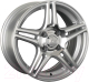 Литой диск LS wheels LS 770 15x6.5