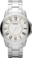 

Часы наручные мужские Fossil, FS4734