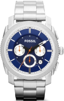 

Часы наручные мужские Fossil, FS4791