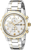 

Часы наручные мужские Fossil, FS4795