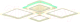 Потолочный светильник Evoled Samuro SLE500152-04RGB - 