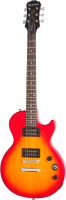 

Электрогитара Epiphone, LP Special VE Herrytage Vint Cherry