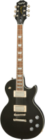 

Электрогитара Epiphone, LP Muse Jet Black Metallic