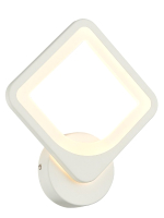 

Бра Evoled, Giura SLE500351-01