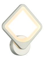 

Бра Evoled, Giura SLE500391-01