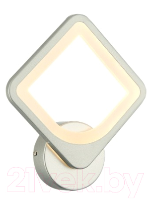 

Бра Evoled, Giura SLE500391-01