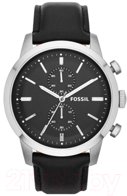 Часы наручные мужские Fossil FS4866
