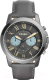 Часы наручные мужские Fossil FS5183 - 