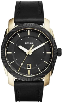 Часы наручные мужские Fossil FS5263 - 