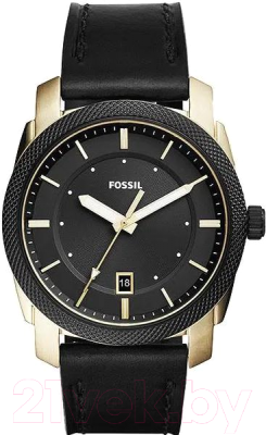 Часы наручные мужские Fossil FS5263