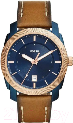Часы наручные мужские Fossil FS5266
