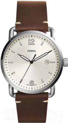 Часы наручные мужские Fossil FS5275