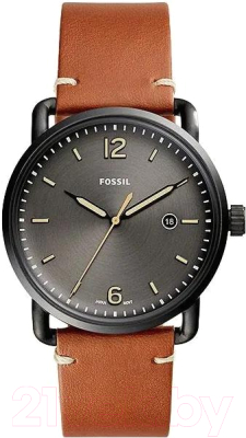 Часы наручные мужские Fossil FS5276