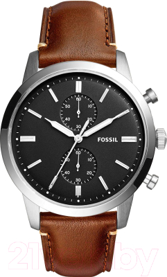 Часы наручные мужские Fossil FS5280