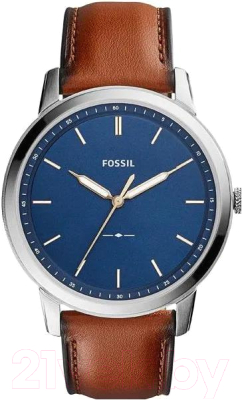 Часы наручные мужские Fossil FS5304