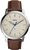 

Часы наручные мужские Fossil, FS5306