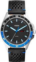 

Часы наручные мужские Fossil, FS5321