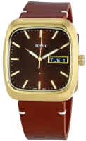 

Часы наручные мужские Fossil, FS5332