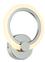 

Бра Evoled, Cerina SLE500511-01