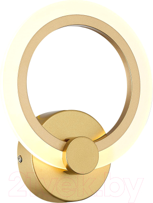 

Бра Evoled, Cerina SLE500521-01