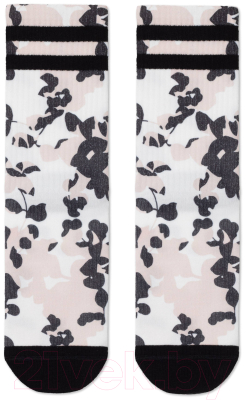 Изображение товара Носки Conte Elegant Fantasy 326 (р-р 23-25, бежевый)