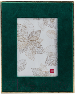 

Рамка Home and You, 59948-ZIE9-P0101-RAMKA