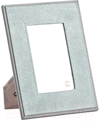 

Рамка Home and You, 62578-TUR-01P01-RAMKA