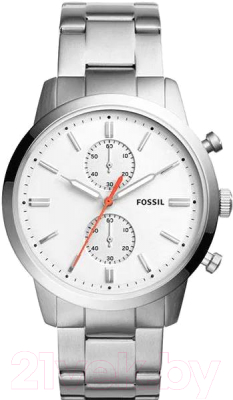 Часы наручные мужские Fossil FS5346