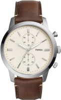 

Часы наручные мужские Fossil, FS5350