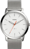 

Часы наручные мужские Fossil, FS5359