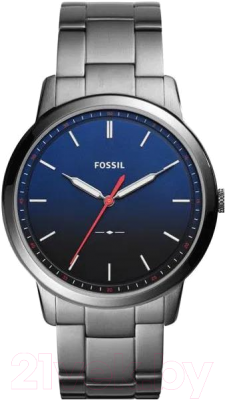 Часы наручные мужские Fossil FS5377