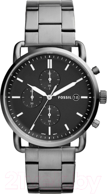 Часы наручные мужские Fossil FS5400