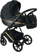 

Детская универсальная коляска Bexa, Next Gold 2 в 1