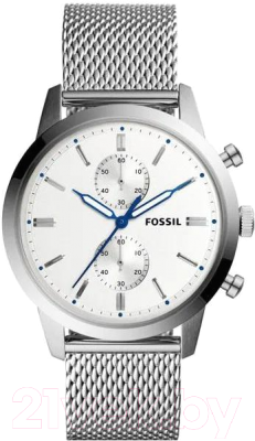 Часы наручные мужские Fossil FS5435