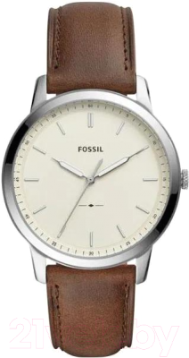 Часы наручные мужские Fossil FS5439