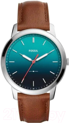 Часы наручные мужские Fossil FS5440