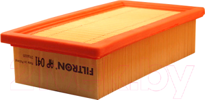 

Воздушный фильтр Filtron, AP041