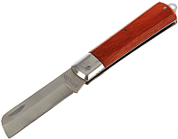 Нож строительный Tundra 1220206 - 
