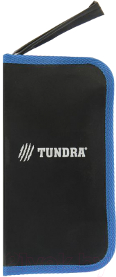 Универсальный набор инструментов Tundra 1892879