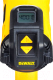 Миниатюра изображения товара Профессиональный строительный фен DeWalt D26414-QS