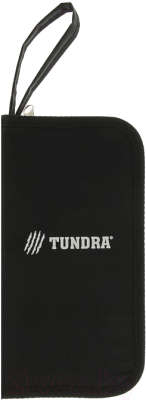 Универсальный набор инструментов Tundra 2103056