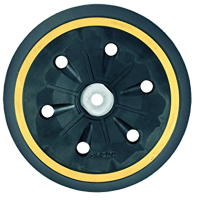 

Опорная тарелка DeWalt, DE2644-XJ