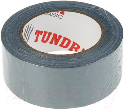Изображение товара Скотч армированный Tundra 3564118