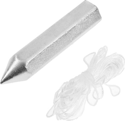 

Отвес малярный, 1743488