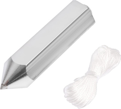 

Отвес малярный, 1743489