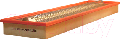 

Воздушный фильтр Filtron, AP068