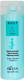 Шампунь для волос Kaaral Hydra Shampoo увлажняющий для сухих волос (100мл) - 