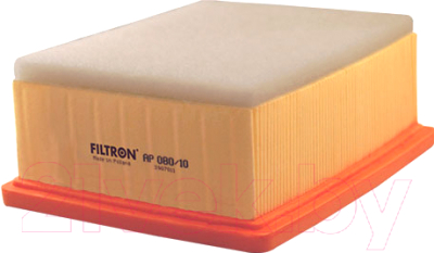 

Воздушный фильтр Filtron, AP080/10